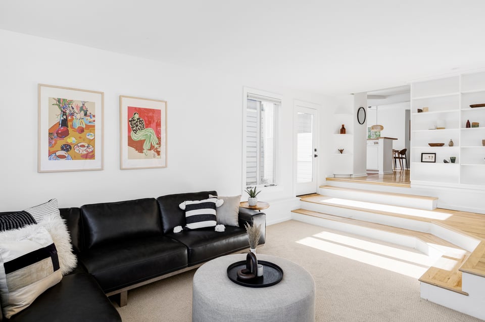 1836 Mapleton Avenue