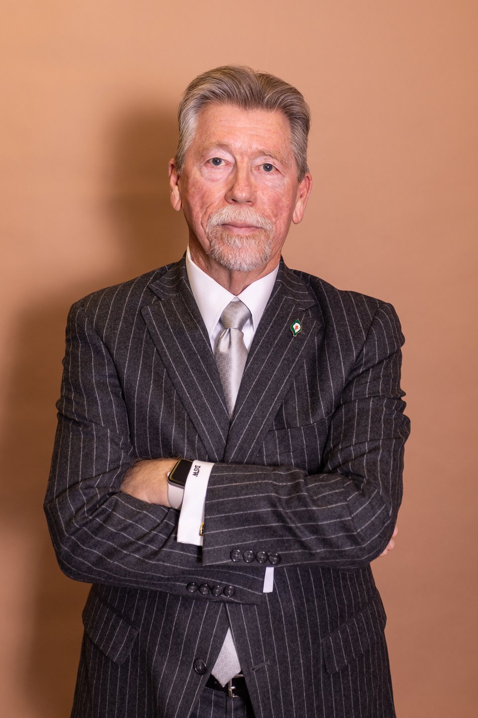 Doug Wolfe Colorado Springs Top Real Estate Agent