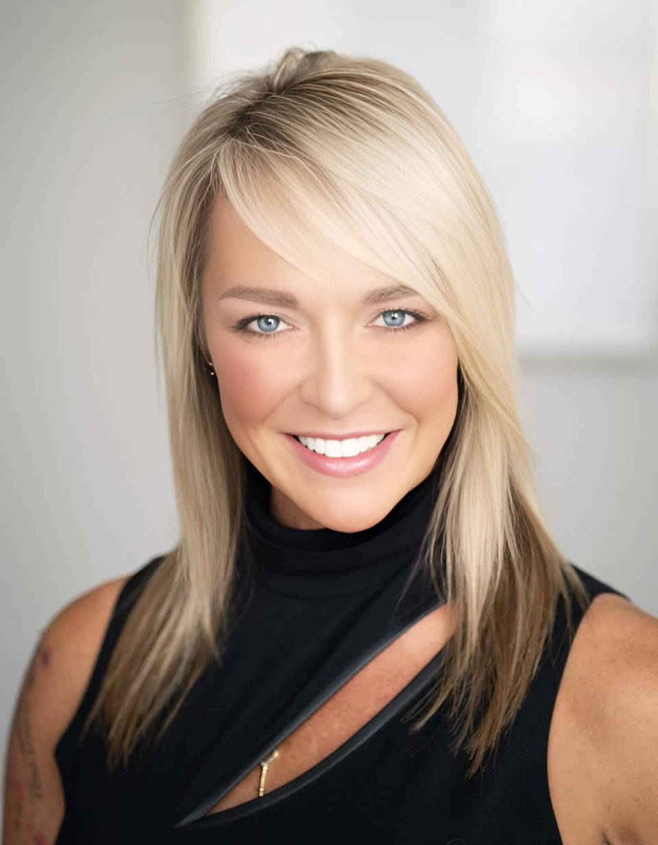 Jen Rumbaoa | Zionsville Area Expert | Circle Real Estate | Carmel Real ...