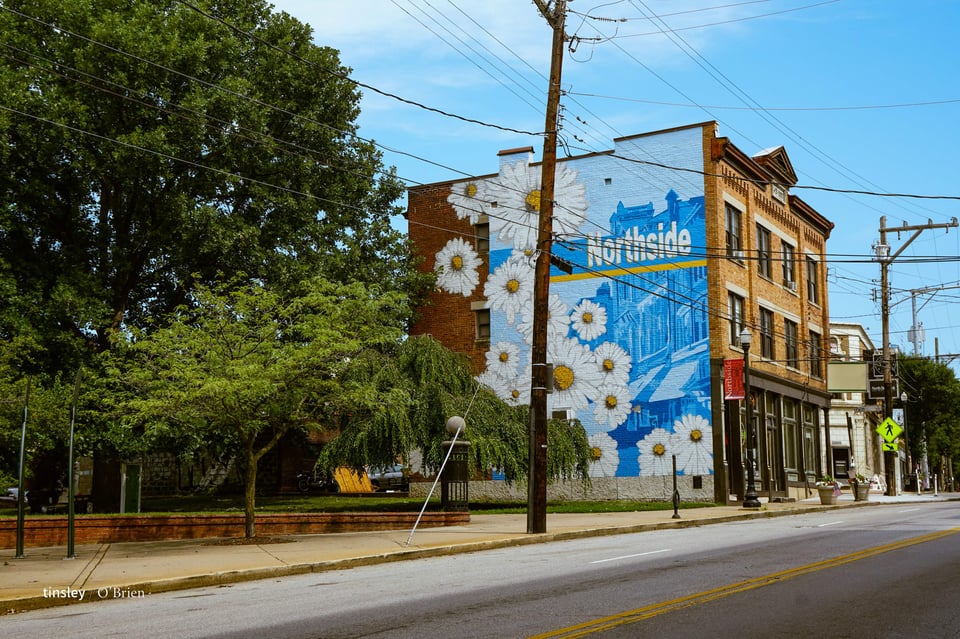 bgt1isdfzpbfhmlyaaqa