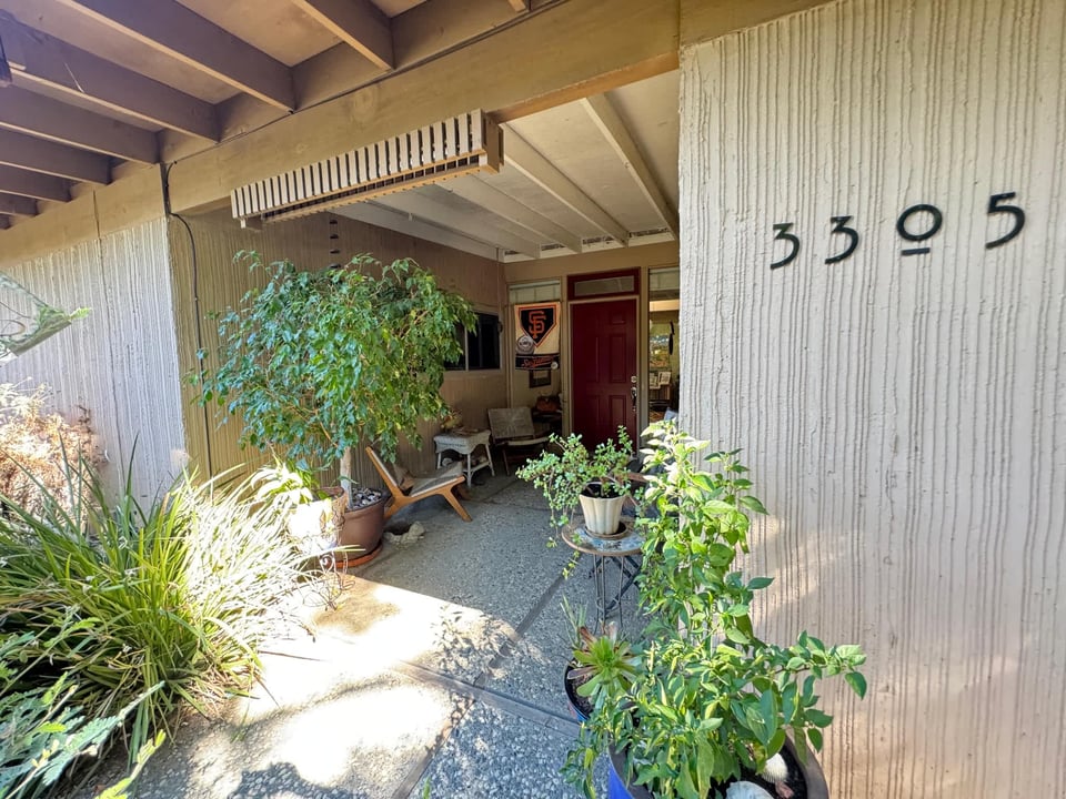 3305 Cutter Place | David & Brenda Fletcher