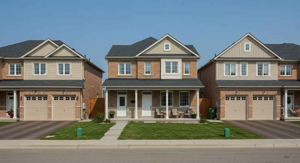 Things to Consider Before Buying a Short-Term Rental