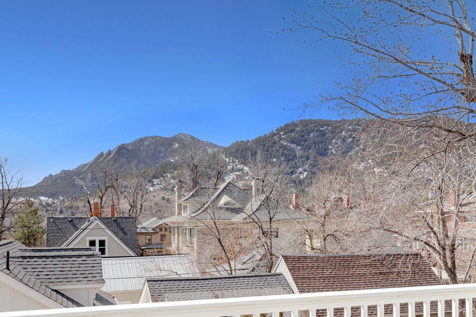 436 Highland Avenue