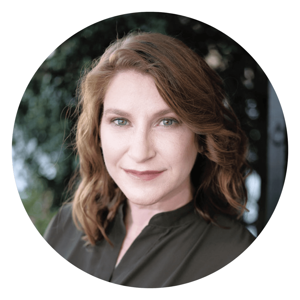 Melissa Torpie | PA Agent at Elfant Wissahickon Realtors