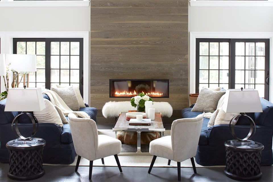 Montecito Interior Designers: 9 Firms to Know Today