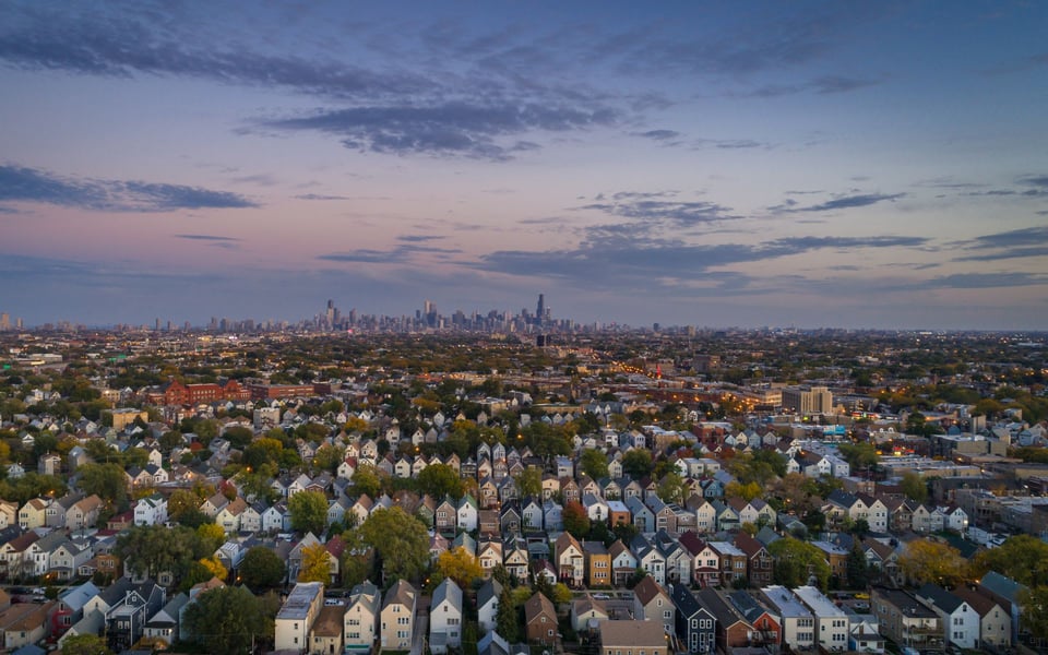 East Meadow Zip Code