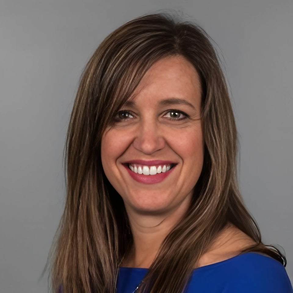 about-heather-gradowski