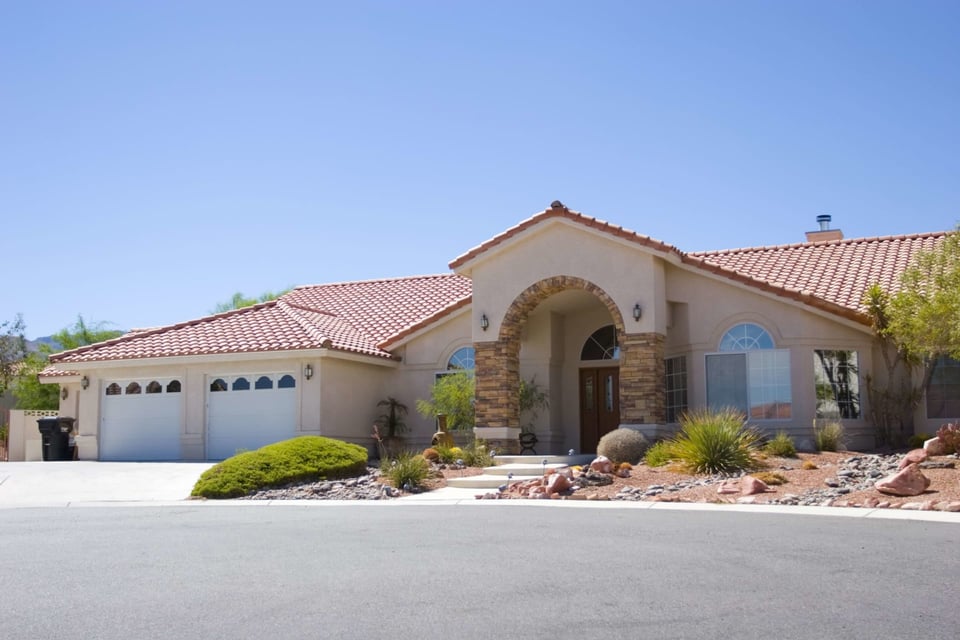 Rio Rancho Homes for Sale | Luxury Real Estate Listings