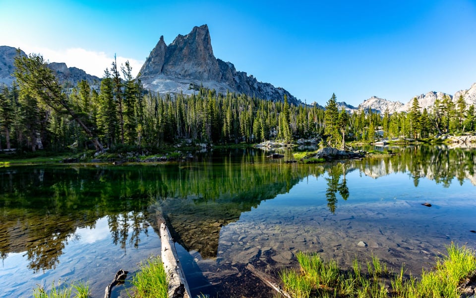 Sun Valley, Idaho | Area Guide | Point Realty LLC