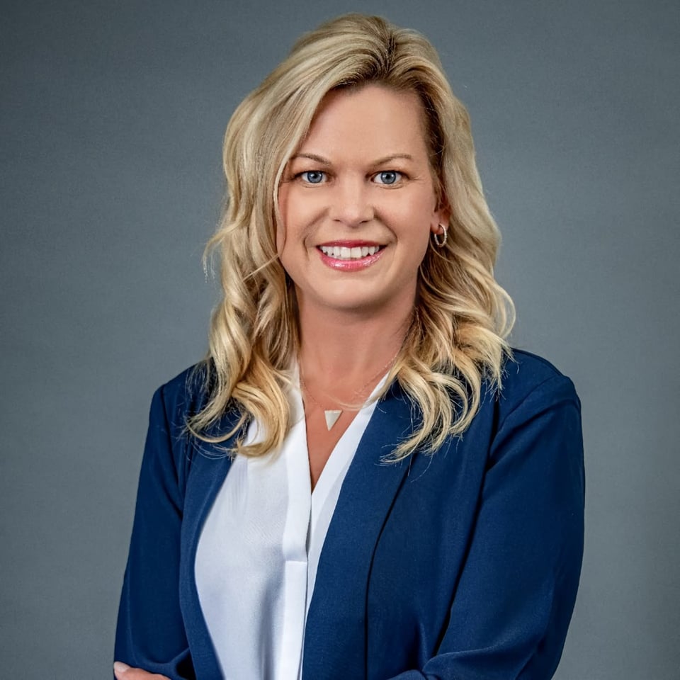 Amy Cottrell Real Estate Agent Cedarburg WI Home Expert