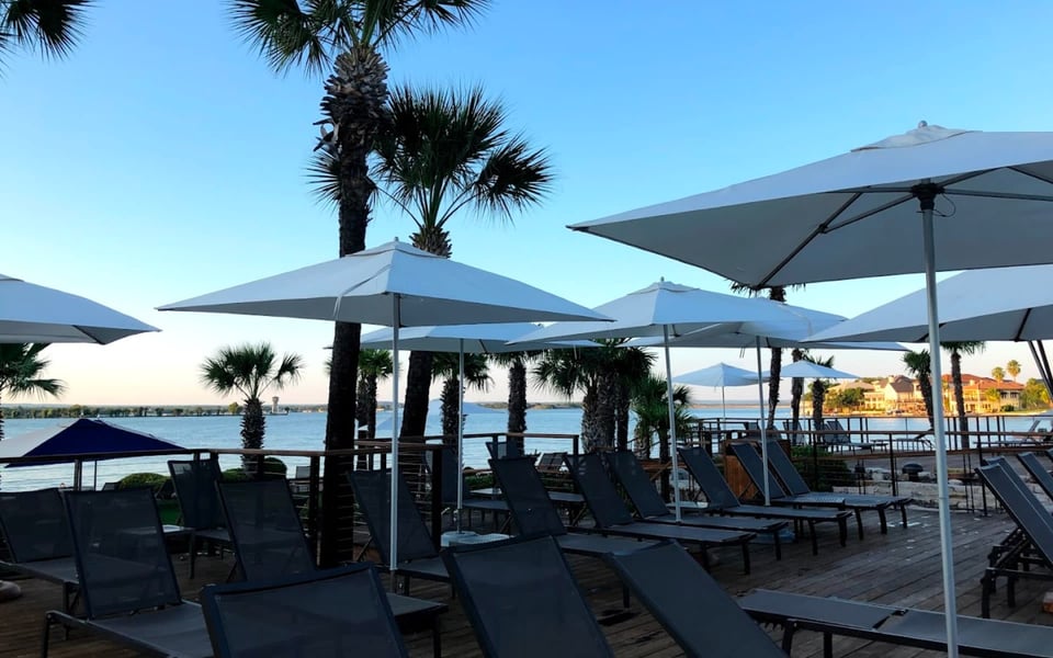 10 Best Restaurants in Llano and Horseshoe Bay | Blog