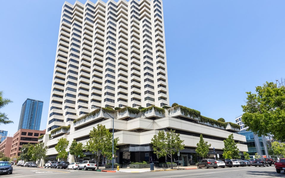 Meridian, CA | Development | The Comiskey Group