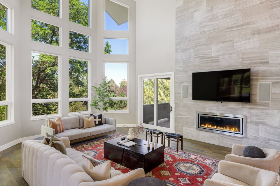 8528 Skyland Drive