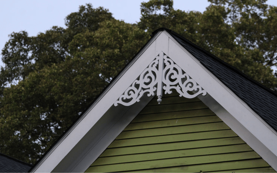 Most Popular Architectural House Styles in Metro Atlanta