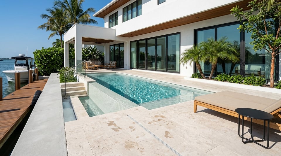 Miami Beach Private Islands Guide for Luxury Living