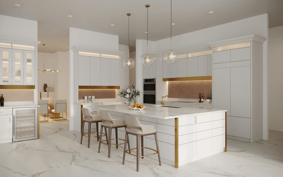 A Step-by-Step Guide to the Home-Buying Journey in Lakewood Ranch ...