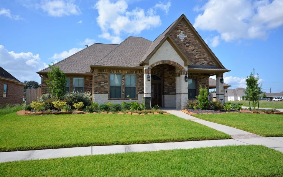 Rowlett TX Real Estate & Homes for Sale by the Lake
