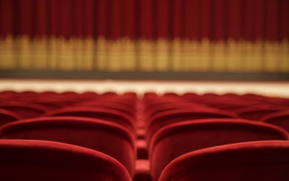 5 Best Things to Do in Wichita Falls, TX | Blog | Bishop Realtor Group