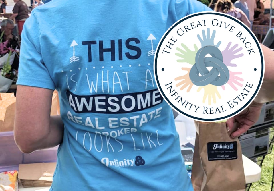 November: The Month of Giving – How You Can Support Locals