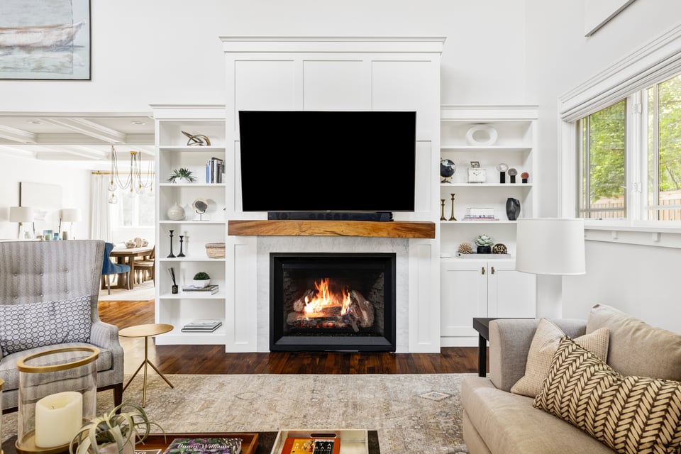 440 Christmas Tree Drive