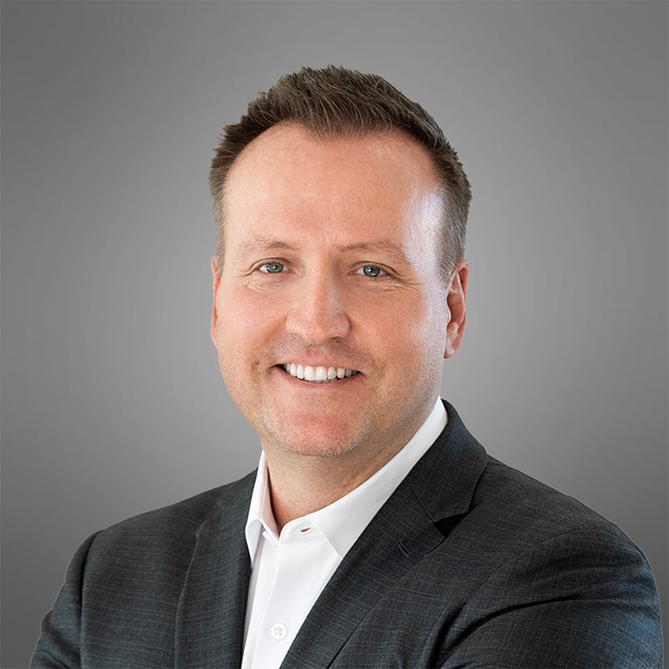 Chris Morrison | Phoenix Real Estate Expert & Leader