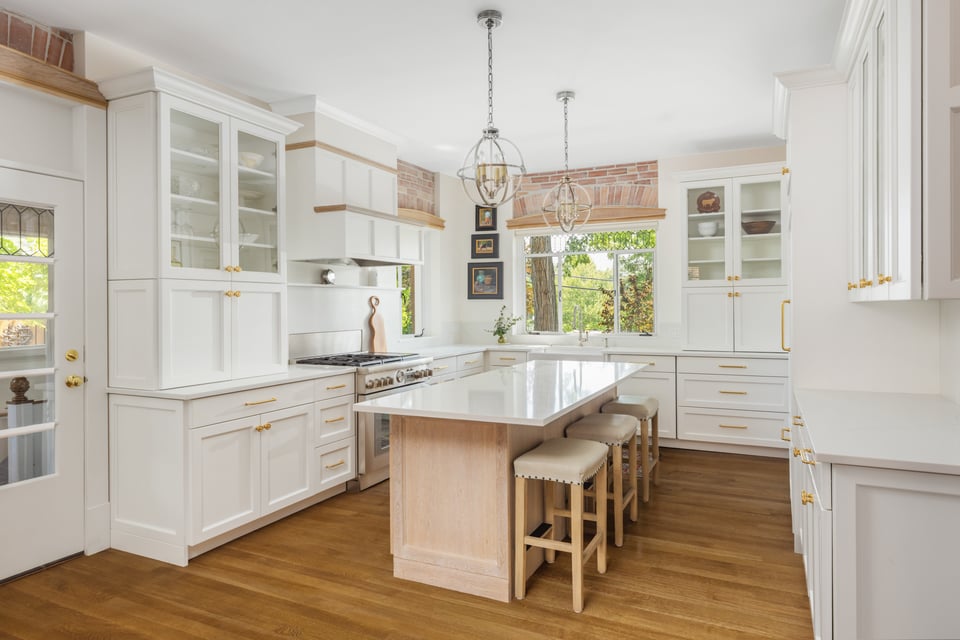 745 Highland Avenue