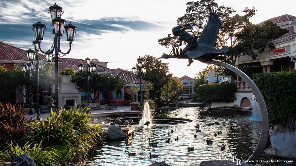 25 Reasons the San Ramon Valley Should Be Your Next Home