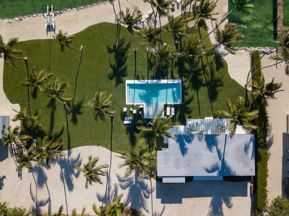 How Luxury Presence is Elevating the Coastal Realty Brand