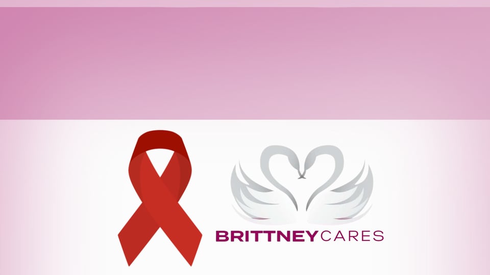 Brittney Cares Supports Tracy Fernelius | Brittney Cares Foundation