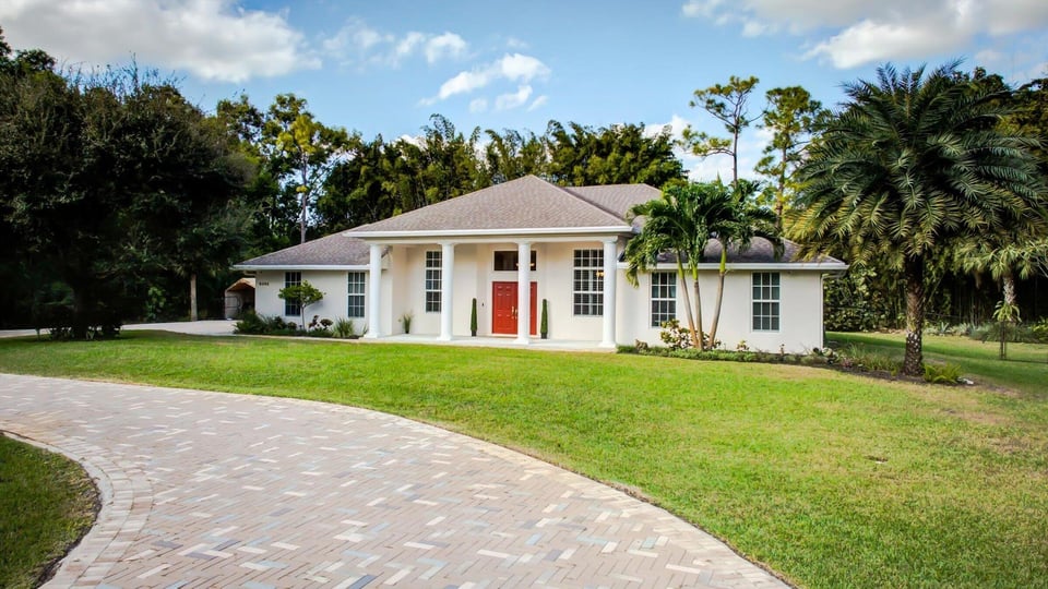 Palm Beach Ranchettes, FL Neighborhood Guide | Explore