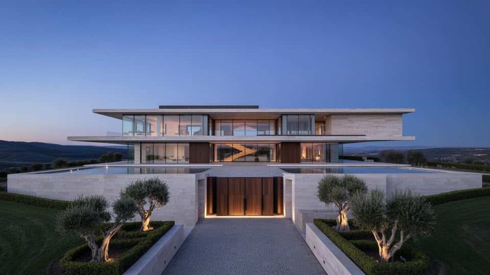 Image result for Luxury Home Buying Guide: Essential Checklist for Buyers