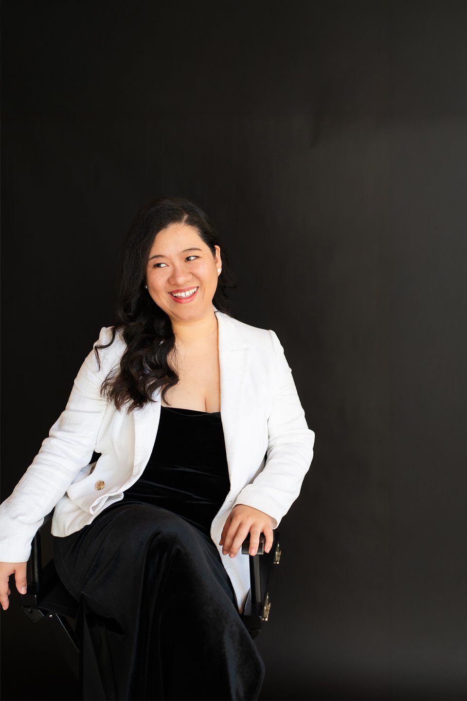 Catherine Liponis