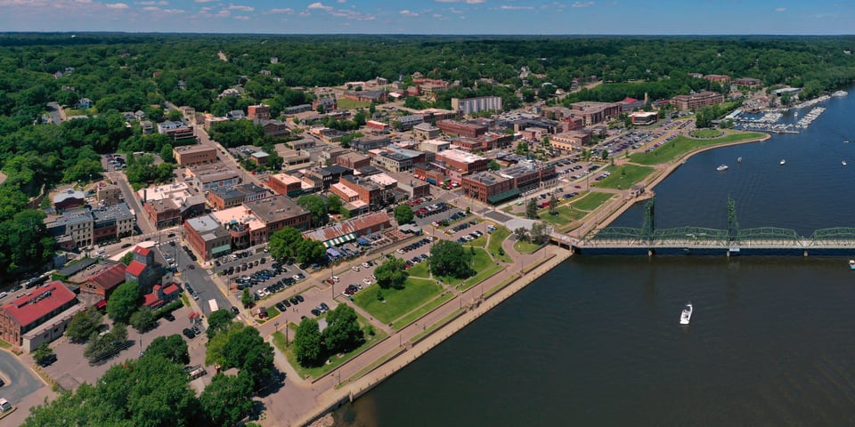 Stillwater | Neighborhood Guide