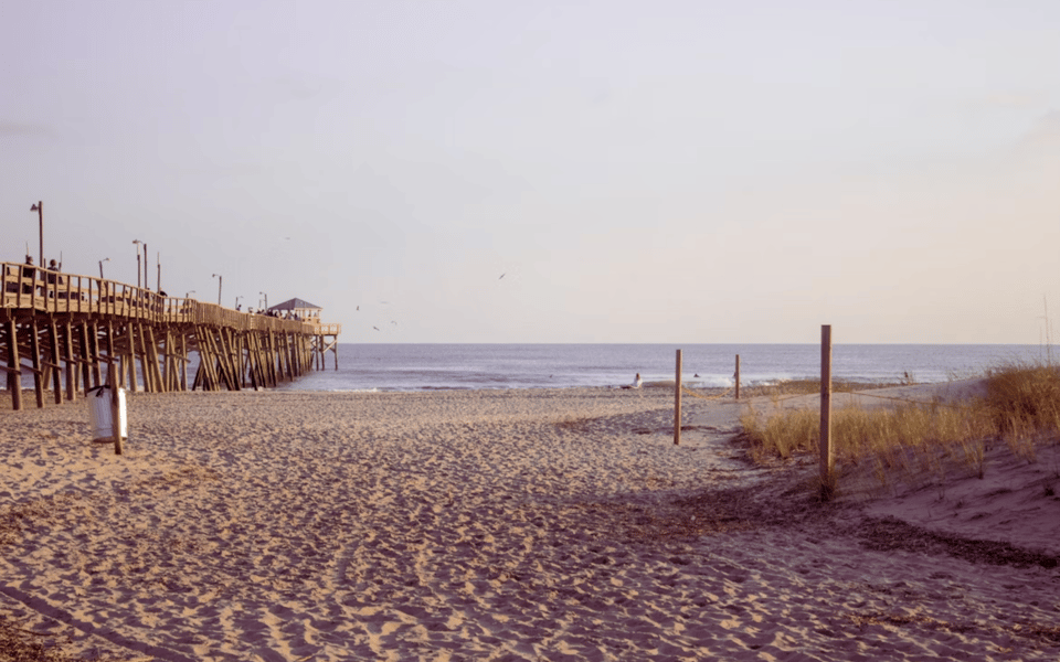 Top Attractions in Morehead City, NC | Plan Your Visit
