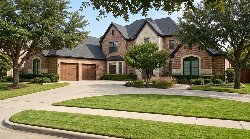 Dallas Corporate Relocation Suburbs: North Guide & Tips