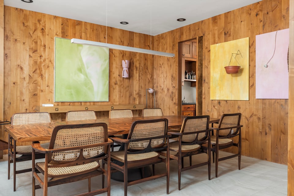 8906 Little Raven Trail