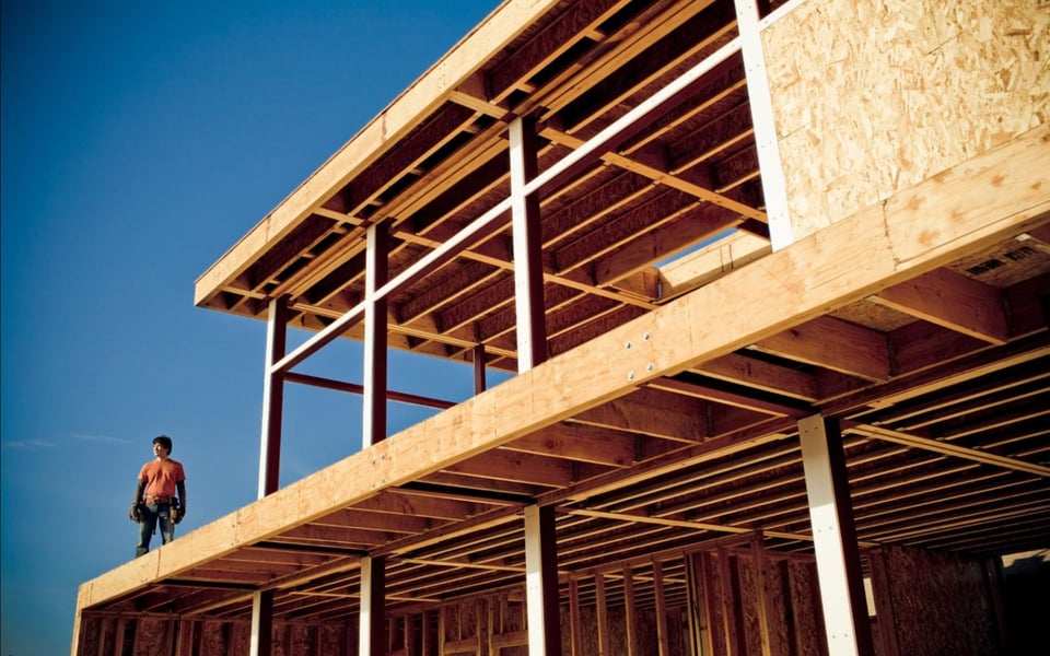 Top Home Remodeling Companies in Naperville IL | Blog | Alexa Wagner