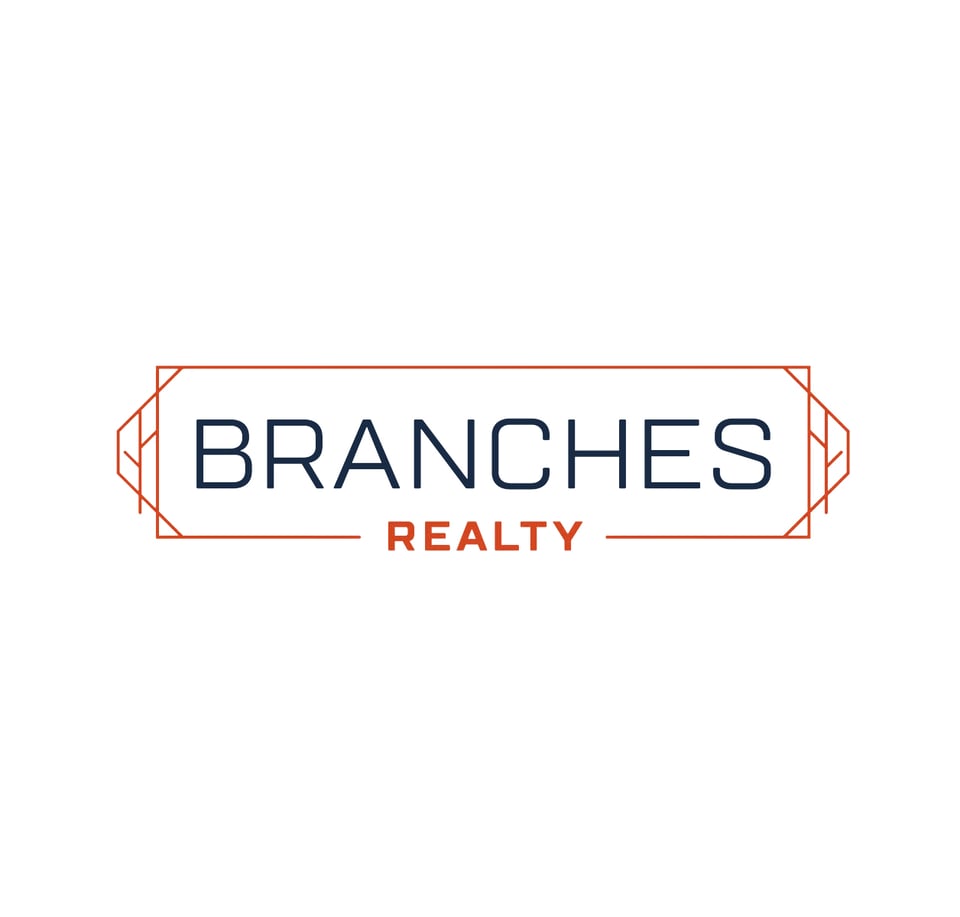 Heather C.