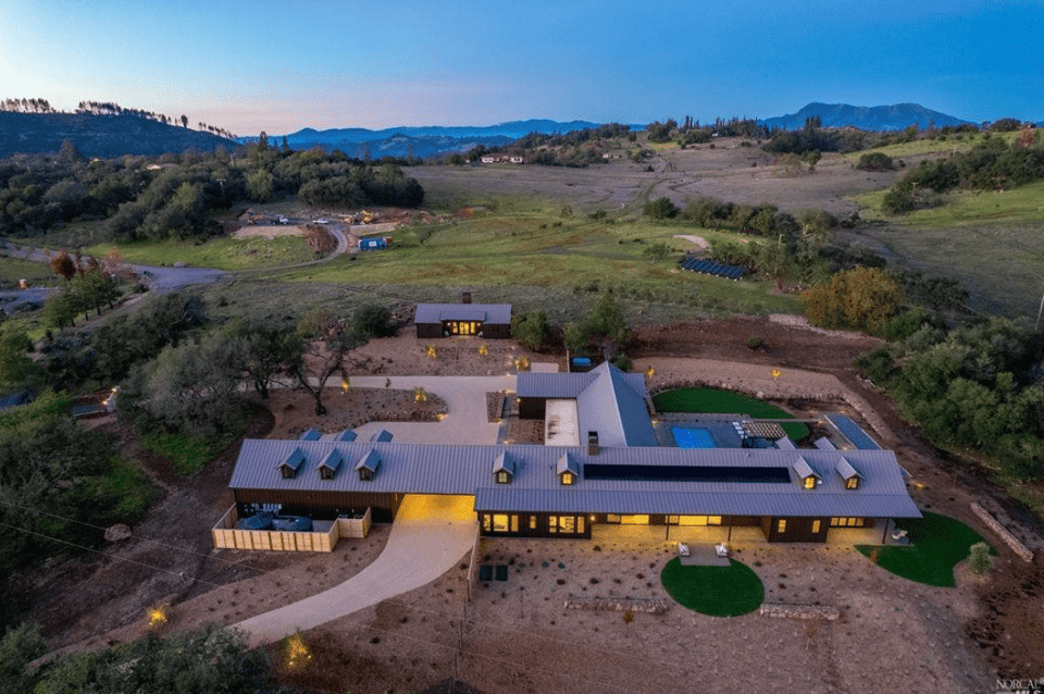 Everything You Need to Know About Moving to Santa Rosa, CA
