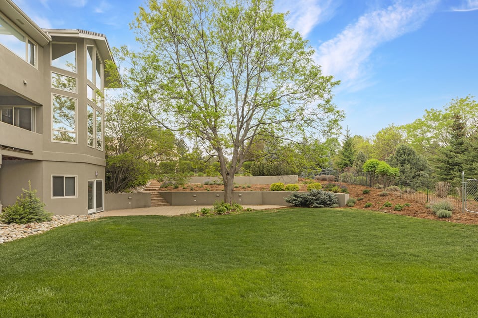 8528 Skyland Drive
