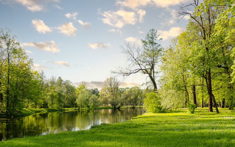 Pound Ridge | Area Guide | C21 Full Service Realty