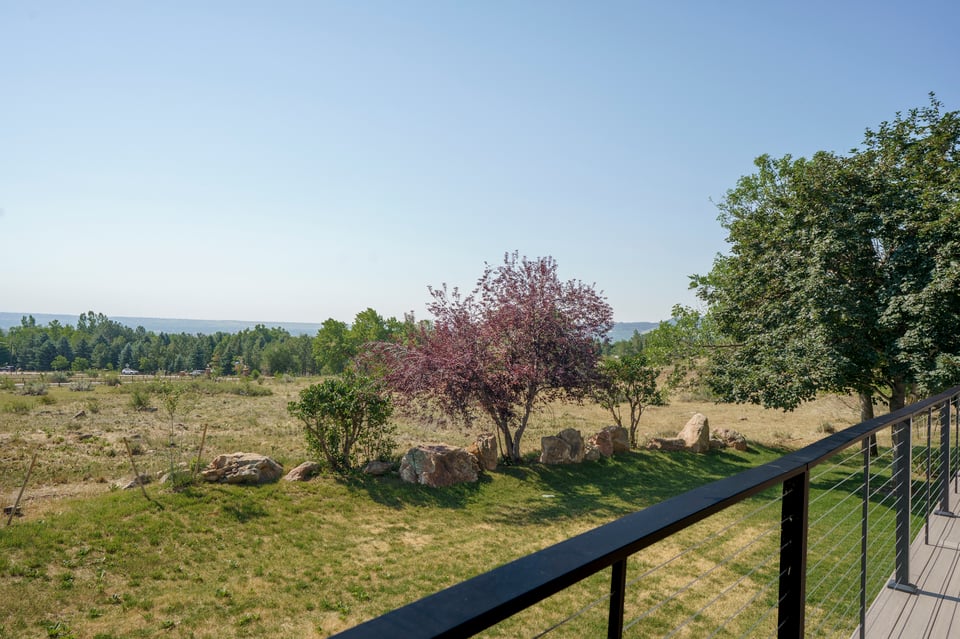 3735 Wild Plum Court