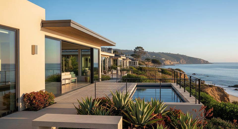 Del Mar Microclimates Homes: A Smarter Home Search