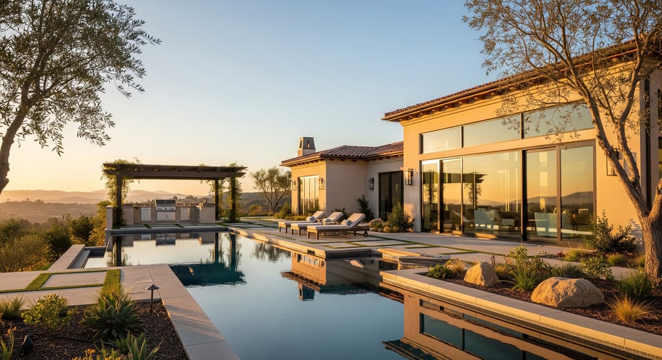 Stevenson Ranch Neighborhood Guide for Families | 91381
