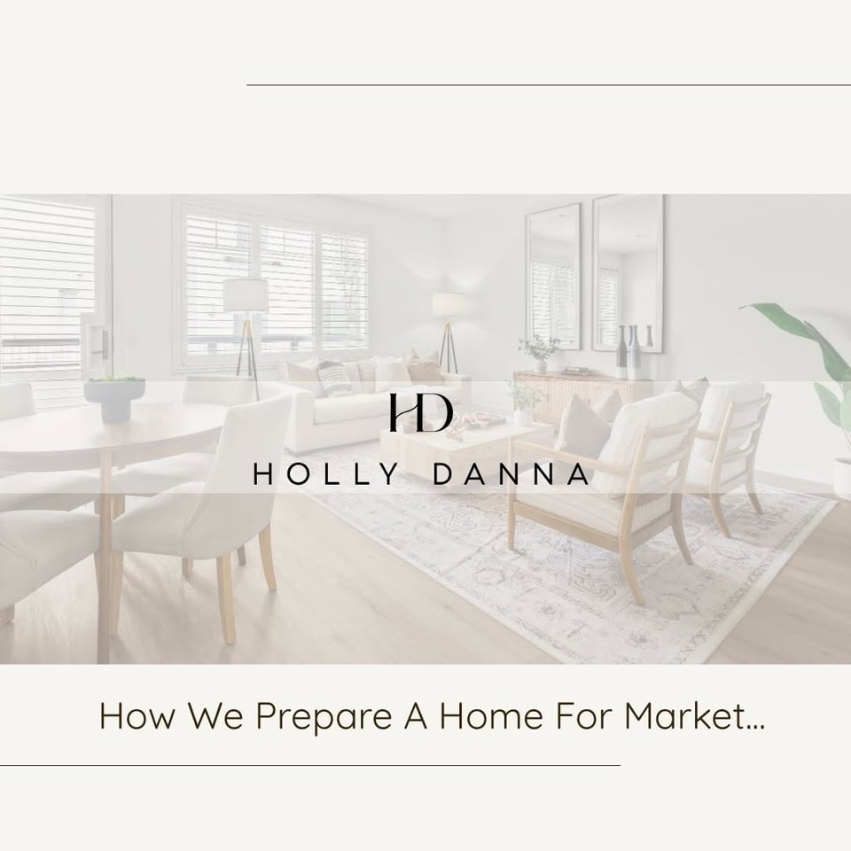 Home Renovation | Before and After