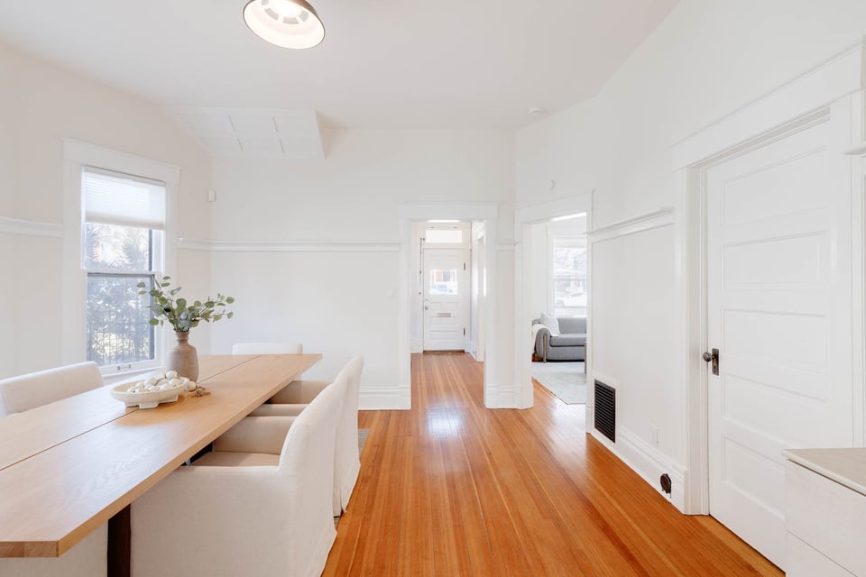 436 Highland Avenue