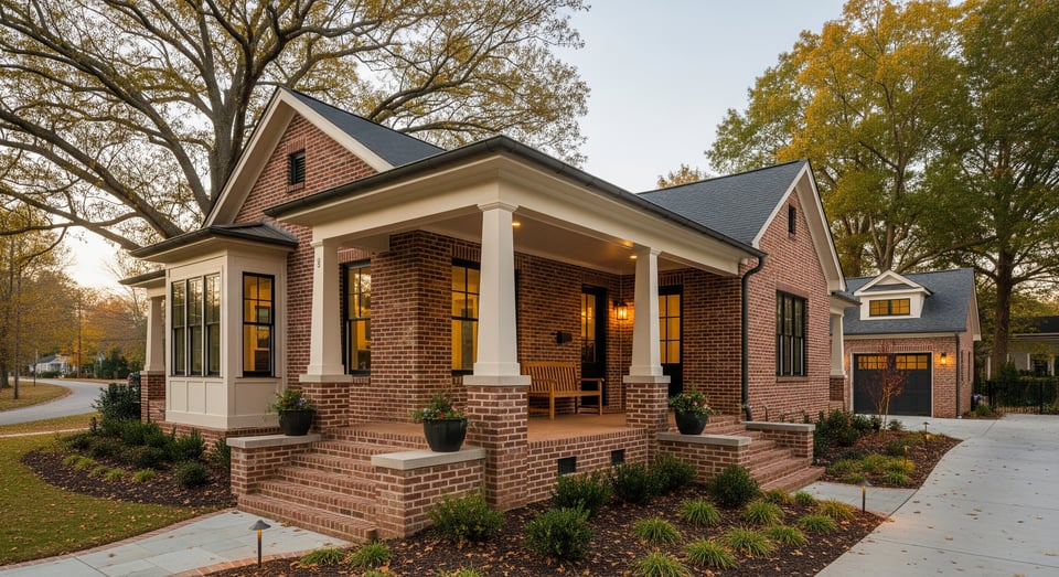 How to Analyze a Rental Property in High Point, NC