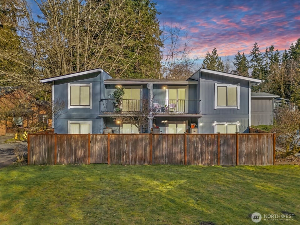 House Hacking in Seattle: How to Offset Your Mortgage & Build Wealth