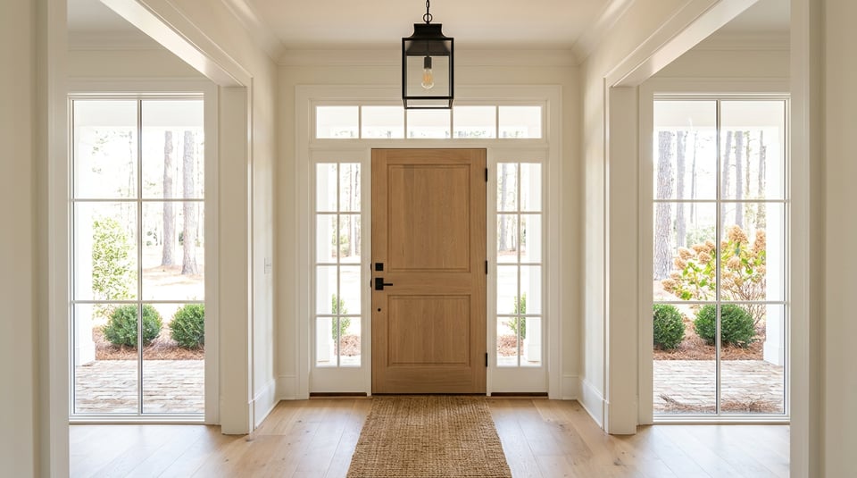 Relocating to Pinehurst NC: Prices, Commutes, Closings