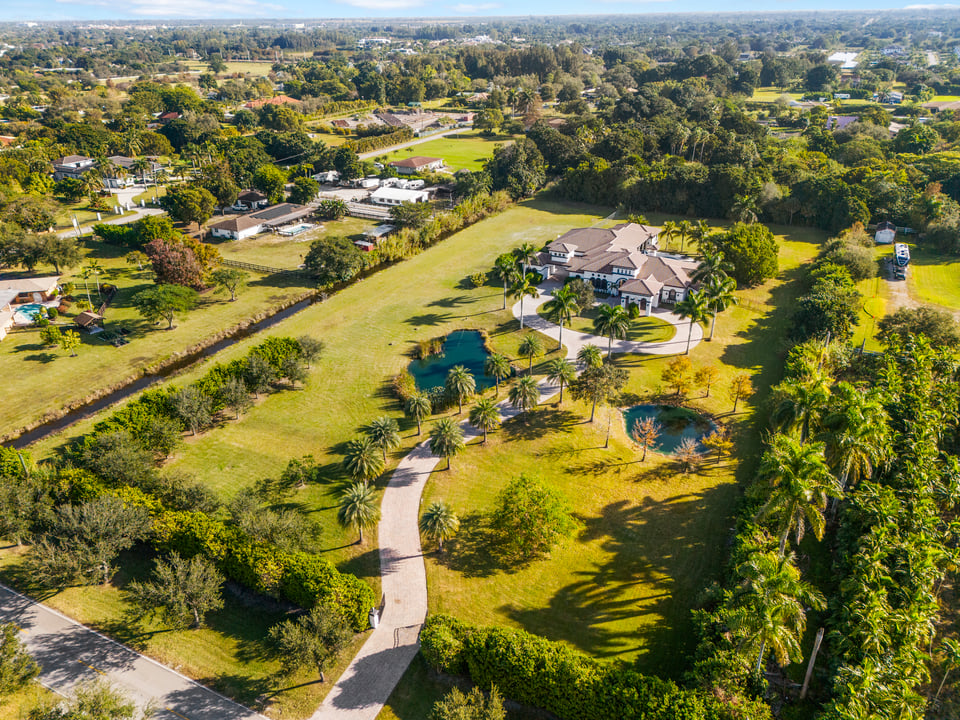 Southwest Ranches FL Real Estate Market – Discover Your Dream Home